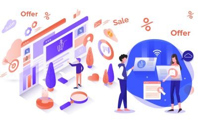 Complete Guide to Choosing the Best WooCommerce Dynamic Pricing & Discounts Plugin 2021