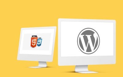 How to use custom CSS in WordPress plugin for easy style?