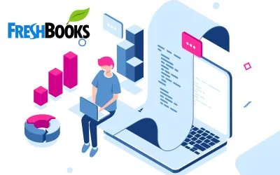 In-depth Guide to WooCommerce FreshBooks Integration Plugin