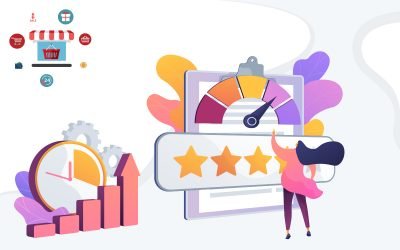 Review Management with Mercado – MultiVendor MarketPlace