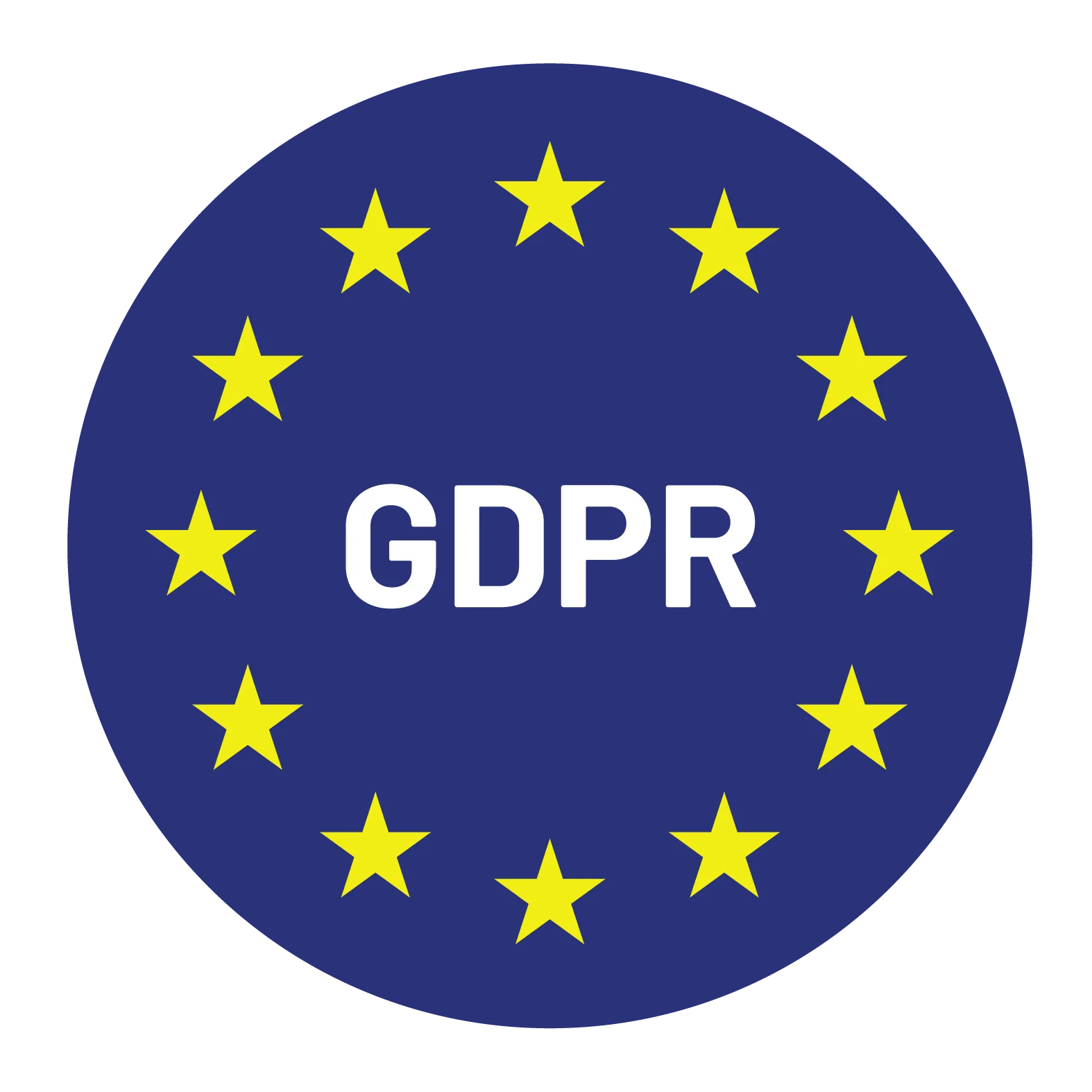 GDPR